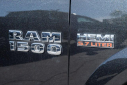 Thumbnail image of 2016 Ram 1500 at DiamondChevroletBuickGmc - USED