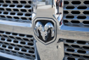 Thumbnail image of 2016 Ram 1500 at DiamondChevroletBuickGmc - USED