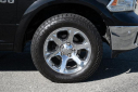 Thumbnail image of 2016 Ram 1500 at DiamondChevroletBuickGmc - USED