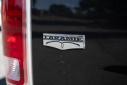 Thumbnail image of 2016 Ram 1500 at DiamondChevroletBuickGmc - USED