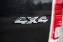 Thumbnail image of 2016 Ram 1500 at DiamondChevroletBuickGmc - USED