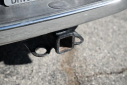 Thumbnail image of 2016 Ram 1500 at DiamondChevroletBuickGmc - USED