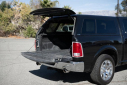 Thumbnail image of 2016 Ram 1500 at DiamondChevroletBuickGmc - USED