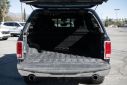 Thumbnail image of 2016 Ram 1500 at DiamondChevroletBuickGmc - USED