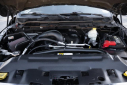 Thumbnail image of 2016 Ram 1500 at DiamondChevroletBuickGmc - USED