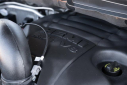 Thumbnail image of 2016 Ram 1500 at DiamondChevroletBuickGmc - USED