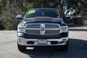 Thumbnail image of 2016 Ram 1500 at DiamondChevroletBuickGmc - USED