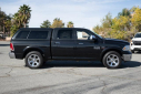 Thumbnail image of 2016 Ram 1500 at DiamondChevroletBuickGmc - USED