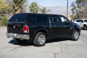Thumbnail image of 2016 Ram 1500 at DiamondChevroletBuickGmc - USED