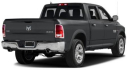 2016 Ram 1500 Laramie at DiamondChevroletBuickGmc - USED