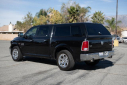 Thumbnail image of 2016 Ram 1500 at DiamondChevroletBuickGmc - USED