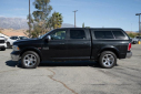 Thumbnail image of 2016 Ram 1500 at DiamondChevroletBuickGmc - USED