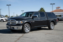 Thumbnail image of 2016 Ram 1500 at DiamondChevroletBuickGmc - USED