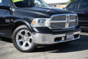 Thumbnail image of 2016 Ram 1500 at DiamondChevroletBuickGmc - USED