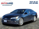 Thumbnail image of 2017 Toyota Camry at Autoland Usa