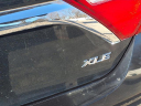 Thumbnail image of 2017 Toyota Camry at Autoland Usa