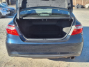 Thumbnail image of 2017 Toyota Camry at Autoland Usa