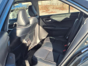 Thumbnail image of 2017 Toyota Camry at Autoland Usa