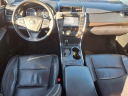 Thumbnail image of 2017 Toyota Camry at Autoland Usa