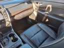 Thumbnail image of 2017 Toyota Camry at Autoland Usa