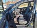 Thumbnail image of 2017 Toyota Camry at Autoland Usa