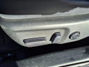 Thumbnail image of 2017 Toyota Camry at Autoland Usa