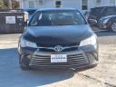 Thumbnail image of 2017 Toyota Camry at Autoland Usa