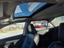 Thumbnail image of 2017 Toyota Camry at Autoland Usa