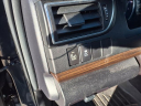 Thumbnail image of 2017 Toyota Camry at Autoland Usa