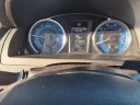 Thumbnail image of 2017 Toyota Camry at Autoland Usa