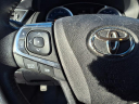 Thumbnail image of 2017 Toyota Camry at Autoland Usa