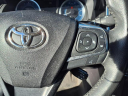 Thumbnail image of 2017 Toyota Camry at Autoland Usa