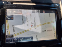 Thumbnail image of 2017 Toyota Camry at Autoland Usa