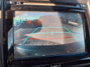 Thumbnail image of 2017 Toyota Camry at Autoland Usa