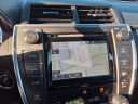 Thumbnail image of 2017 Toyota Camry at Autoland Usa