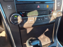 Thumbnail image of 2017 Toyota Camry at Autoland Usa