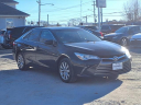 Thumbnail image of 2017 Toyota Camry at Autoland Usa