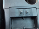 Thumbnail image of 2017 Toyota Camry at Autoland Usa