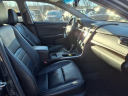 Thumbnail image of 2017 Toyota Camry at Autoland Usa