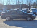 Thumbnail image of 2017 Toyota Camry at Autoland Usa
