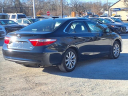 Thumbnail image of 2017 Toyota Camry at Autoland Usa