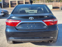 Thumbnail image of 2017 Toyota Camry at Autoland Usa