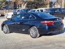 Thumbnail image of 2017 Toyota Camry at Autoland Usa