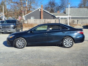 Thumbnail image of 2017 Toyota Camry at Autoland Usa