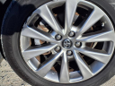 Thumbnail image of 2017 Toyota Camry at Autoland Usa