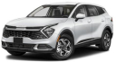 Thumbnail image of 2024 Kia Sportage at ChrisNikelChryslerJeep NEW