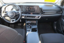 Thumbnail image of 2024 Kia Sportage at ChrisNikelChryslerJeep NEW