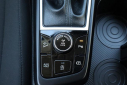 Thumbnail image of 2024 Kia Sportage at ChrisNikelChryslerJeep NEW