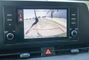 Thumbnail image of 2024 Kia Sportage at ChrisNikelChryslerJeep NEW
