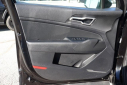 Thumbnail image of 2024 Kia Sportage at ChrisNikelChryslerJeep NEW